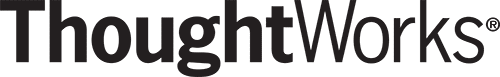Thought Works logo