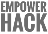 EmpowerHack logo