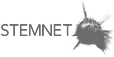 Stem net ambassadors logo