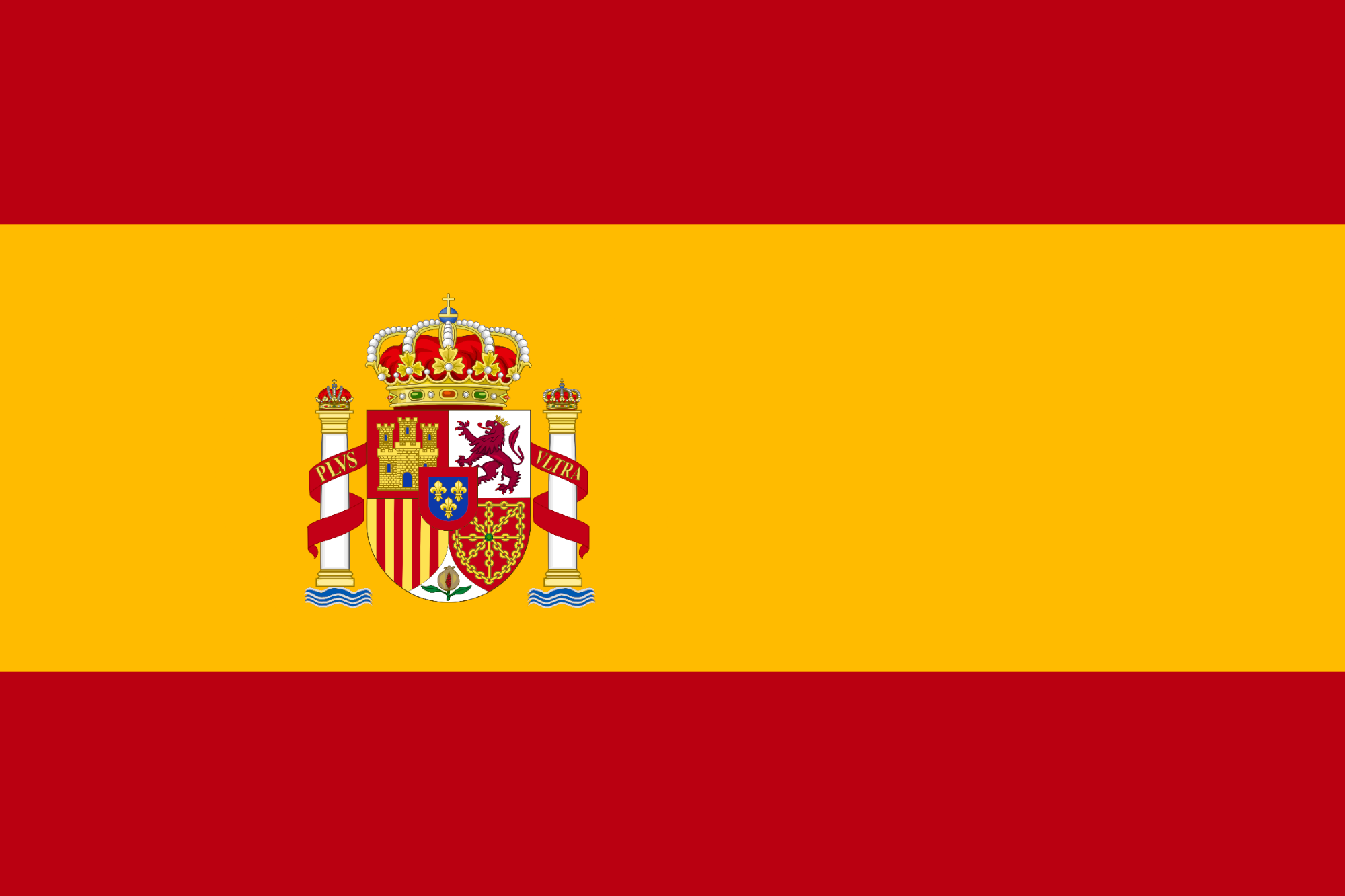 flags-of-spanish-speaking-countries-bulletin-board-set-spanish